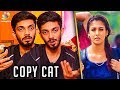 Anirudh responds to Trollers | Kalyana Vayasu Song | Copycat Anirudh responds to Trollers | Kalyana Vayasu Song | Copycat