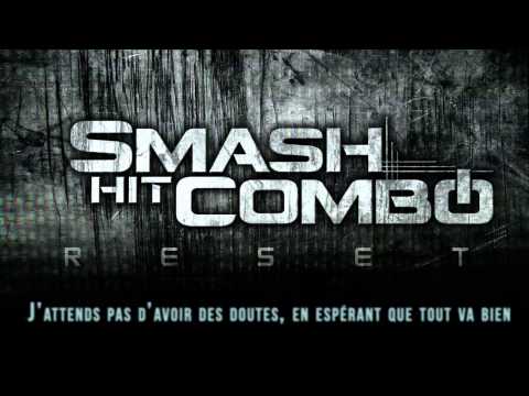 Authentique Smash Hit Combo Last Fm