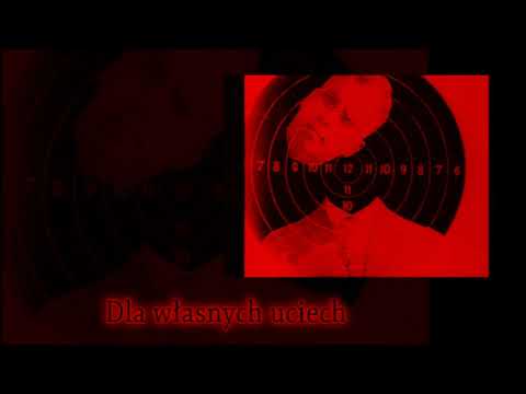 LUBOS KREWNY - Destrukcja ft. Skul Bit DjChore