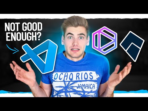 10 Best Visual Studio Code Extensions