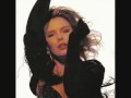 KIM WILDE Can T Get Enough Of Your Love Extended　Version 1990