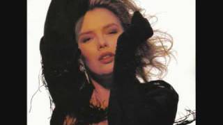 KIM WILDE - Can't Get Enough (Of Your Love)「Extended　Version」1990