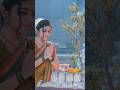 Tulsi Vivah Status Tulsi Vivah Song Tulsi Puja Kab Haai Shorts Status Tulsimata