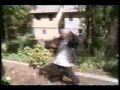 Da Youngstas Pass Da MIc Pete Rock Remix