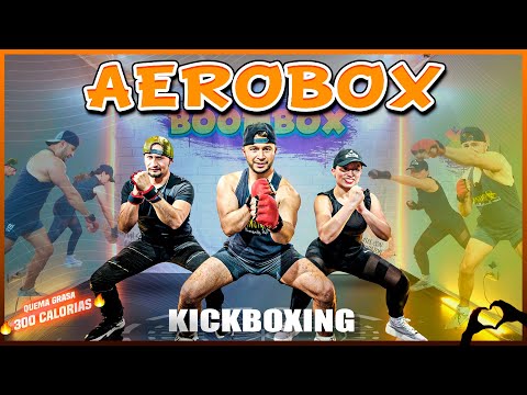 How to LOSE BELLY FAT Workout EASY👊 Session 11