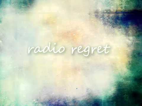 Recipe - Aura Dione