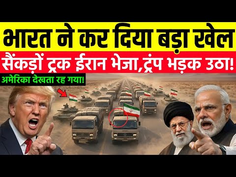 27 January 2026 | Aaj Ki 25 Sabse Badi Breaking News | Bharat Ki Taza Khabrein | Decode With Sudhir