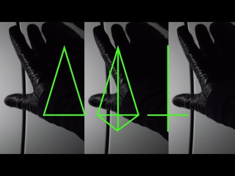 Rue Oberkampf - La Course (Official Video)