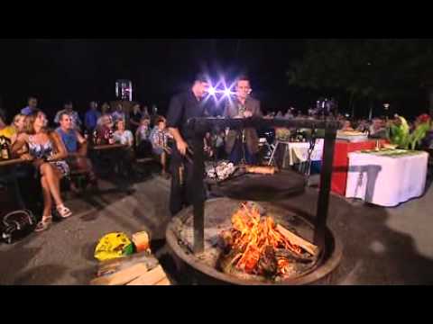 SRF bi de Lüt 9/12 ROMANSHORN