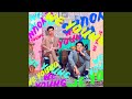 We Young (Chinese Version)