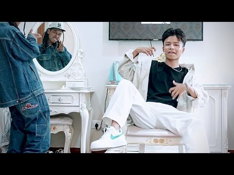 JOKS 21 - Rap Ko Charge