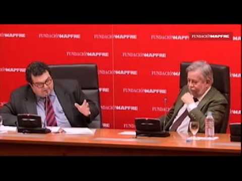 Memoria del poeta José María Eguren. Una conversación con Juan Manuel Bonet