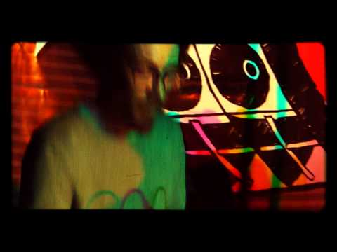 UNOD Weekender 2014 - Kibir La Amlak ft. I-Jah Salomon, StaSax & Mulu (cello) "Joshua's Anthem" ⑨