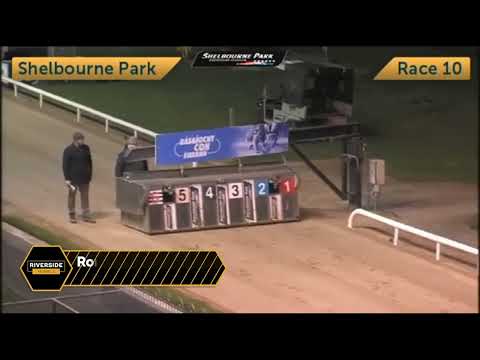 Romeo Magico - This Runs Deep AA0 525