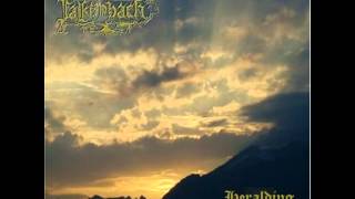 Falkenbach - Heathen Foray