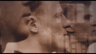 front 242 | operating tracks