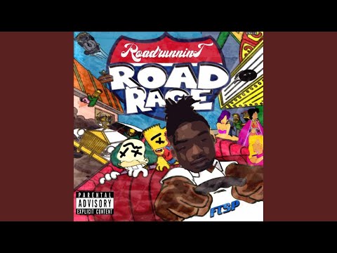 back3back (feat. chubz900 & Tneeditall)