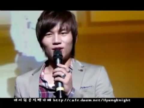 케이윌(K.Will) - 그립고 그립고 그립다