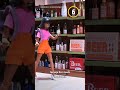 Robot Chicken S Absolute Decimation Of Dora Top10 Shorts