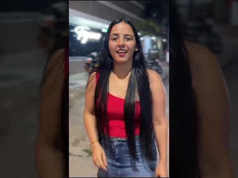 #ocaña #humor #comedia #risasdebarrio #risa #nortedesantander #viralshorts #cucuta