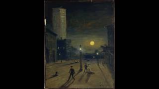 Erik Satie - Gymnopedie No.  1