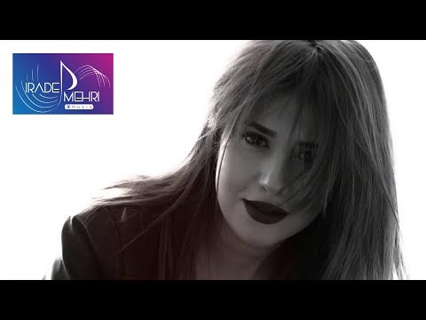 Irade Mehri - Axtar | Azeri Music [OFFICIAL]