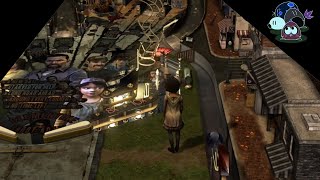 The Walking Dead - Pinball FX3 #9