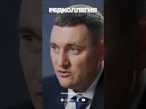 «Я не чувствую своей вины»