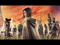 Rebel Moon Full Movie On MovieSpot