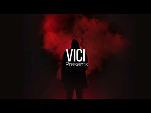 Cut Me Loose - Jethro Heston Remix (Cardboard Foxes ft. Max Marshall)