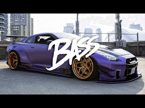 TARS. + ROWKA & Booty Leak - Far From You [Remix]