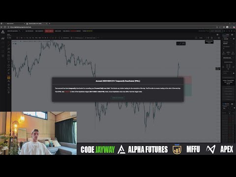 Went On Tilt After Being $10 Away From a Payout