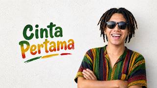 Download lagu NIFANA - Cinta Pertama ( Reggae Song) mp3