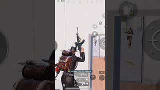 Nusa kill montage 30 #pubgmobile #bgmi #pubg #pubgm #gaming #pubgindia #pubgshorts #funny #love #ios