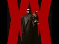 XX 20 YEARS OF CAREER A LEGENDARY ALBUM APRIL 17 2026