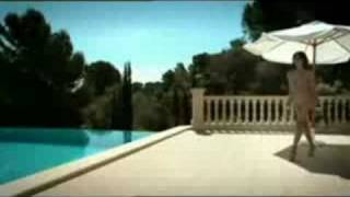 Sido- Carmen(unzensiert)