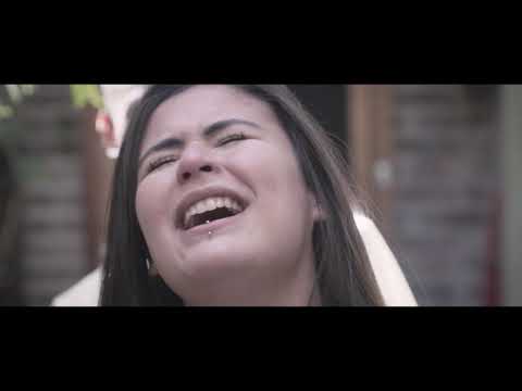 Macarrão (part. Victor Pacheco) - Julia Fernandes