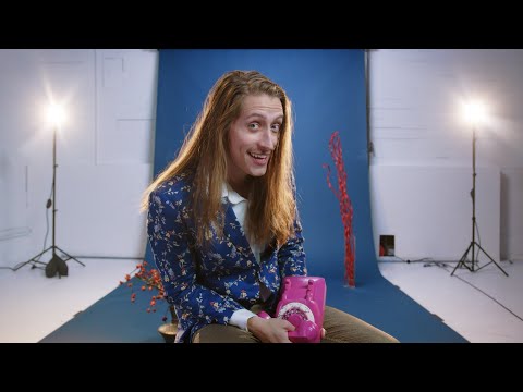 The Home Team - FOMO (Bored of You) [Official Music Video]