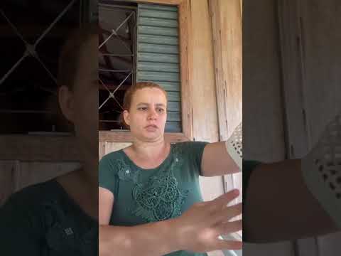 Direto de Cujubim – RO, a @eloisarodriguesfrederico mostrou todo o talento e a paixão.