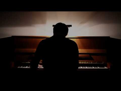 Roger Shah & Tom Benscher - Morning Dew Artwork (Artwork Music Video)