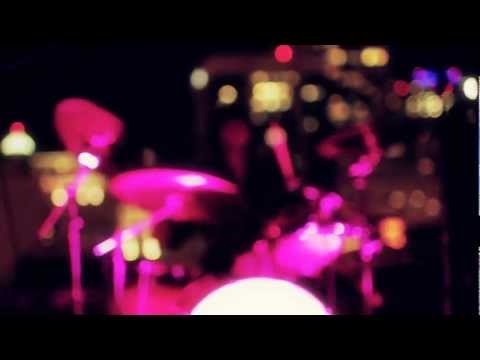 Love Has Found Us - Bellarive