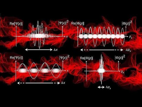 Bioélectrophotonique - Coronavirus - Eau - Eïdothérapie - Rife