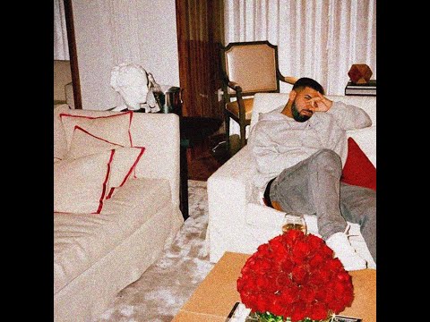 FREE Tory Lanez x Drake Type Beat "OPEN MY HEART" @imregii