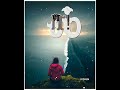 Kai Veesum Katre Engirunthai Whatsapp Status Song