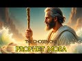 Prophet Musa Discover The Life Of The Chosen One