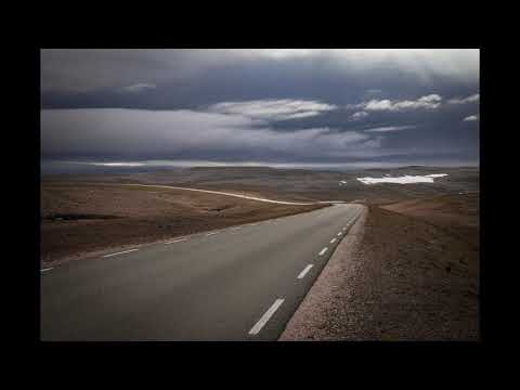 CLNGR, Matt Bloyd - Something Different (Daxten Remix) (Deep House)