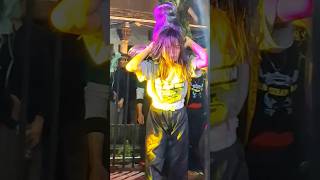 Download lagu CEWEK CANTIK KALAP MBEROT SERAM #shorts #shortvideo #bantengan mp3