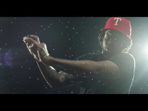 DOPE DEUCE FT. JACKBOY MARLEY - BIG DRIP (DIRECTED BY RECKA FILMZ)