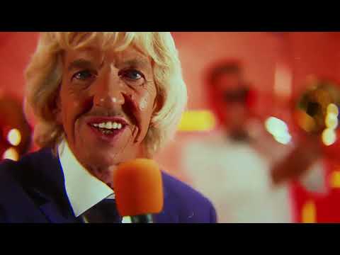 Roxy - Alle wollen Roxy (Official Video)