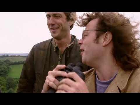 River Cottage   S02E04   Return to River Cottage